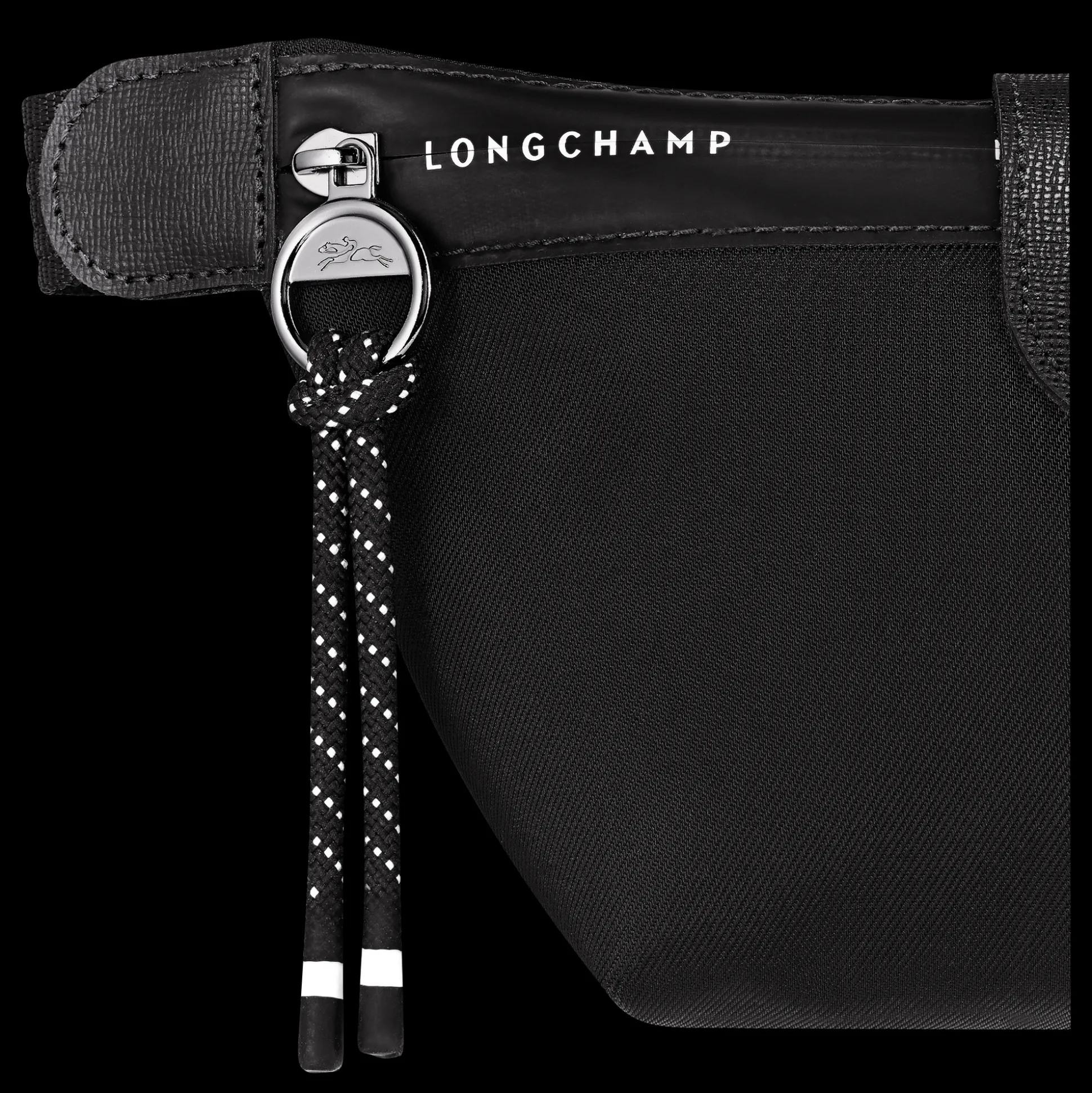 grteltasche_m_5.webp Longchamp Gürteltasche M^Damen Gürteltaschen | Gurttaschen