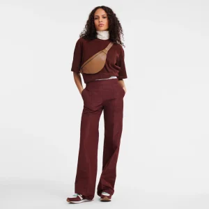 Longchamp Gürteltasche S^Damen Gurttaschen | Gürteltaschen