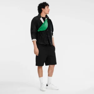 Longchamp Gürteltasche S^Damen Gurttaschen | Gürteltaschen