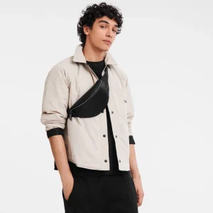 Longchamp Gürteltasche S^Damen Gurttaschen | Gürteltaschen