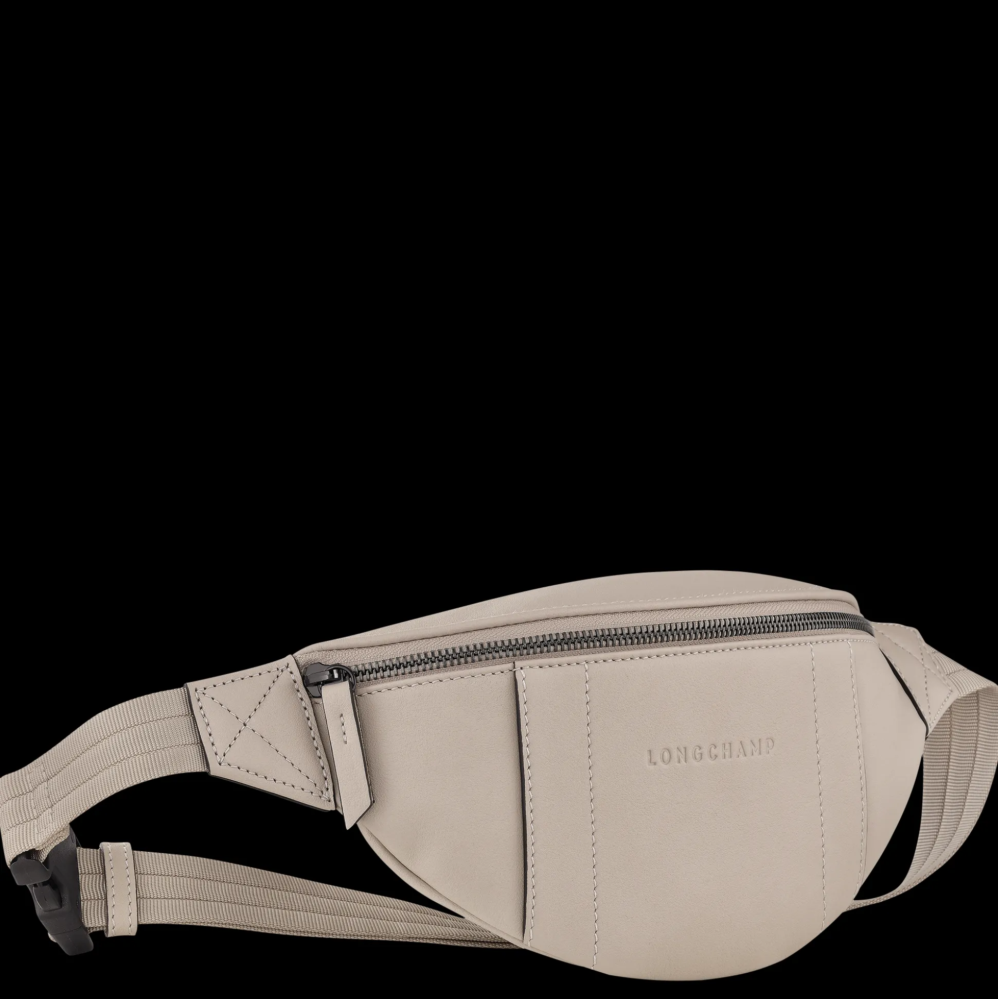 grteltasche_s_2.webp Longchamp Gürteltasche S^Damen Gurttaschen | Gürteltaschen