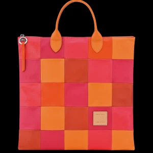 Longchamp Handtasche L^Damen Handtaschen | Handtaschen