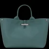 Longchamp Handtasche L^Damen Handtaschen | Handtaschen