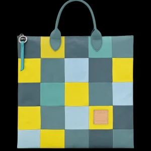 Longchamp Handtasche L^Damen Handtaschen | Handtaschen