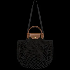 Longchamp Handtasche L^Damen Handtaschen | Schultertaschen