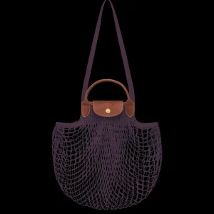 Longchamp Handtasche L^Damen Handtaschen | Schultertaschen