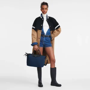 Longchamp Handtasche L^Damen Handtaschen | Handtaschen