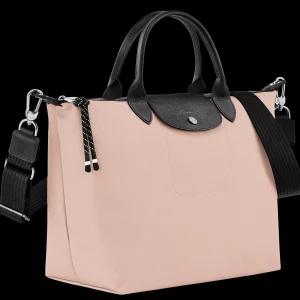 Longchamp Handtasche L^Damen Handtaschen | Handtaschen