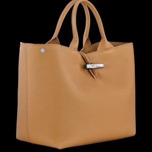 Longchamp Handtasche L^Damen Handtaschen | Handtaschen