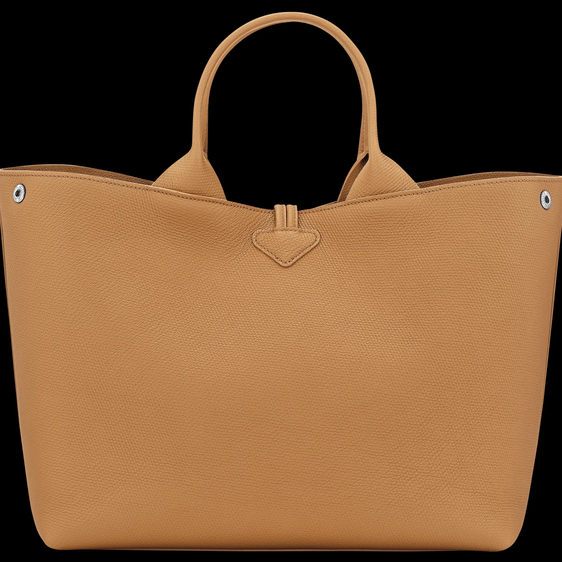 handtasche_l_3-1.webp Longchamp Handtasche L^Damen Handtaschen | Handtaschen