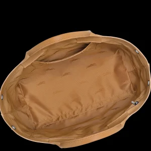 Longchamp Handtasche L^Damen Handtaschen | Handtaschen