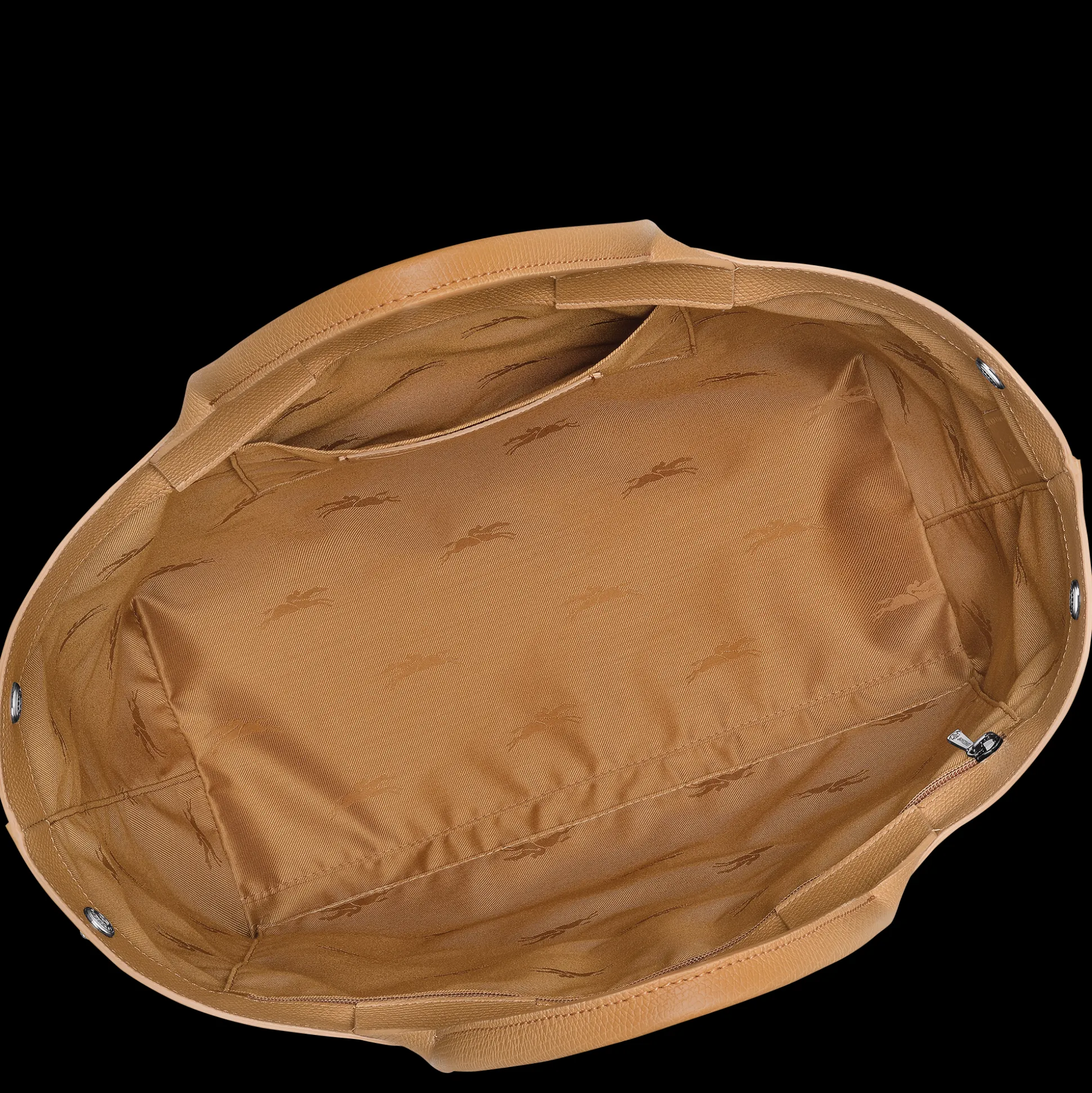 handtasche_l_4-1.webp Longchamp Handtasche L^Damen Handtaschen | Handtaschen