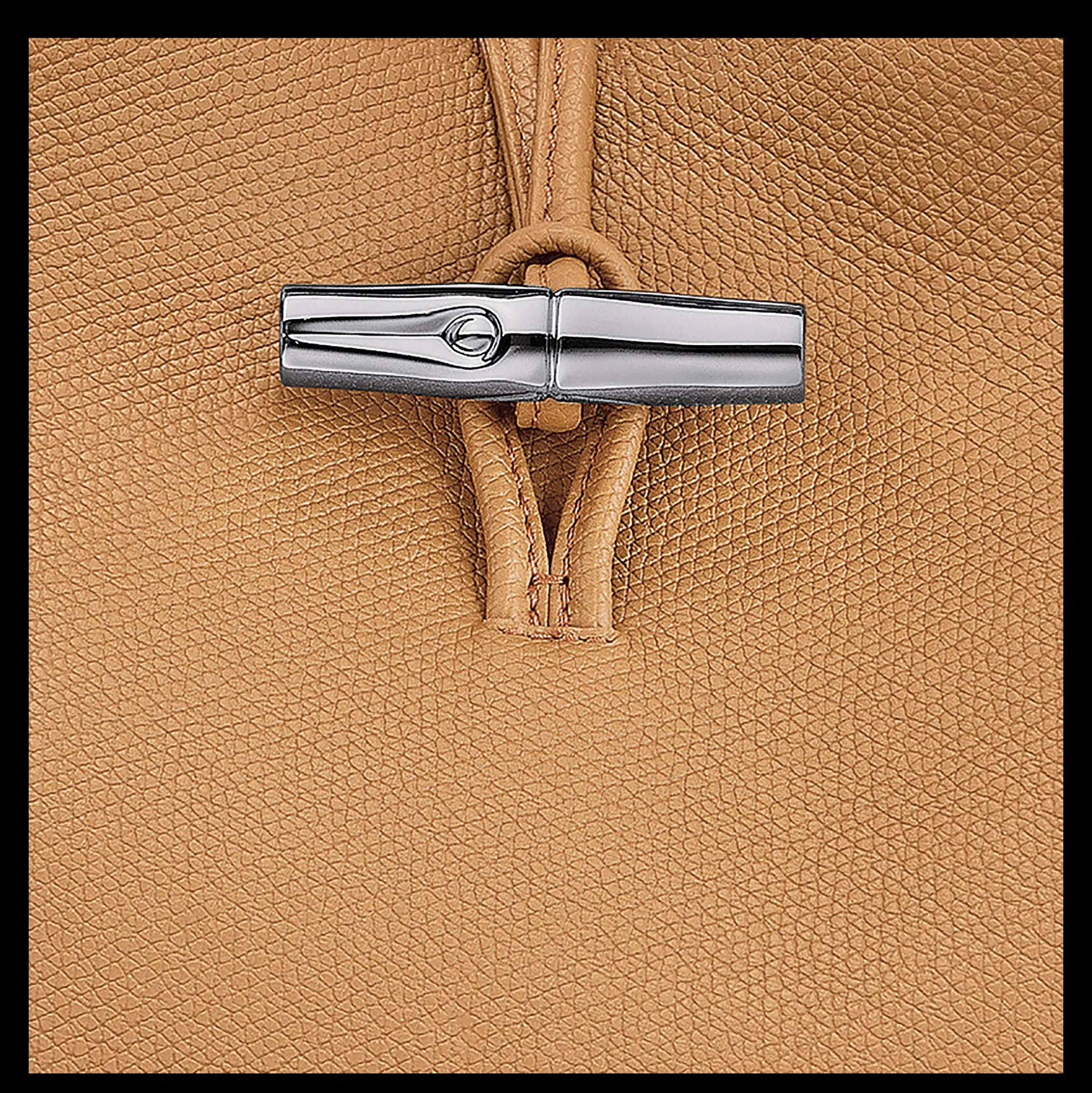 handtasche_l_5.webp Longchamp Handtasche L^Damen Handtaschen | Handtaschen