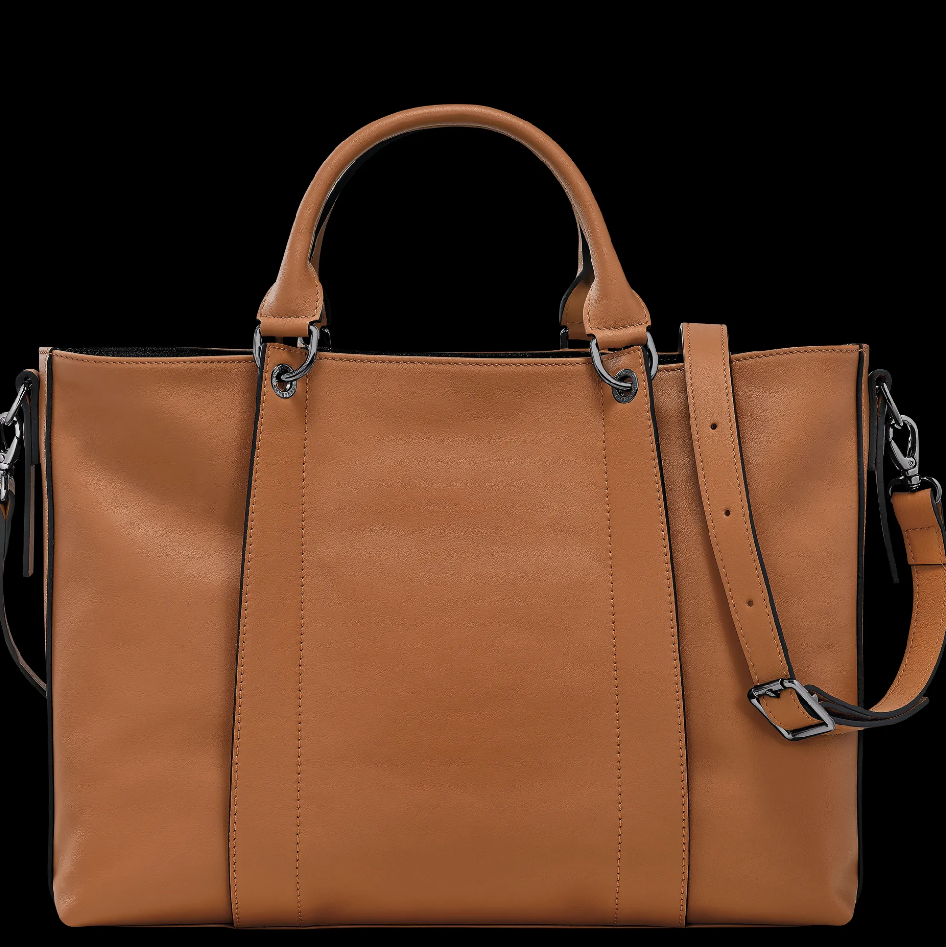 handtasche_m_3-6.webp Longchamp Handtasche M^Damen Handtaschen | Handtaschen