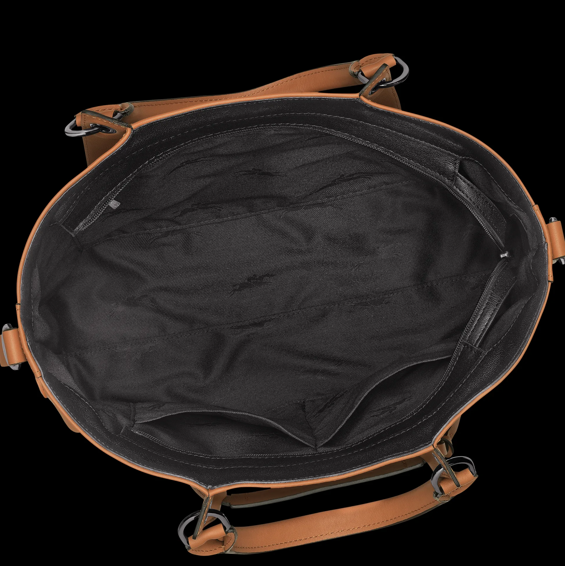 handtasche_m_4-6.webp Longchamp Handtasche M^Damen Handtaschen | Handtaschen