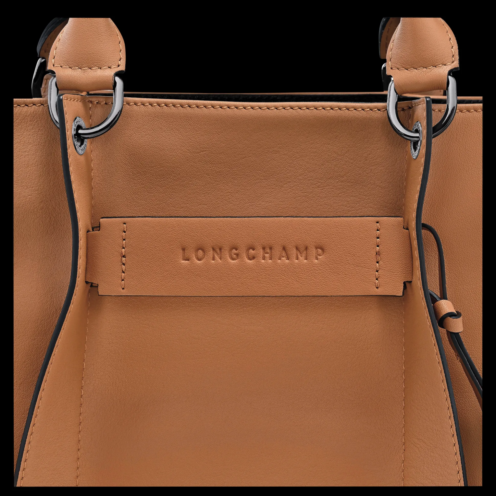 handtasche_m_5-6.webp Longchamp Handtasche M^Damen Handtaschen | Handtaschen