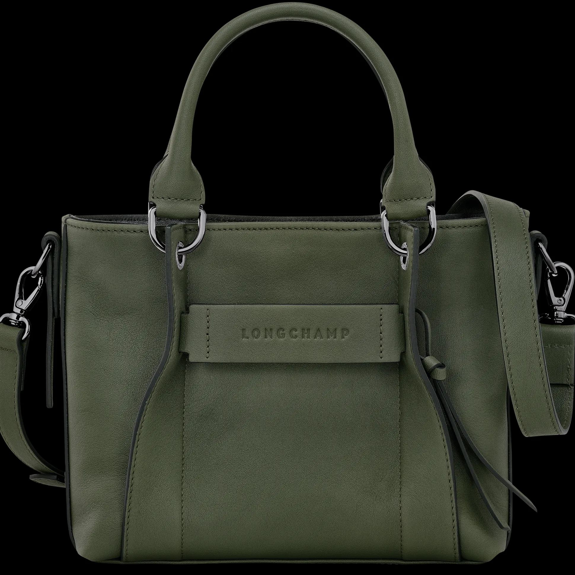 handtasche_s_0-6.webp Longchamp Handtasche S^Damen Handtaschen | Handtaschen