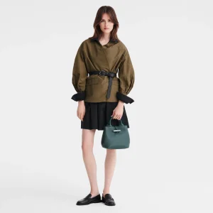 Longchamp Handtasche S^Damen Handtaschen | Handtaschen