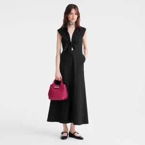 Longchamp Handtasche S^Damen Handtaschen | Handtaschen