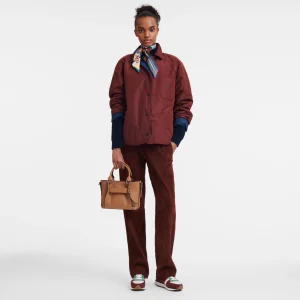 Longchamp Handtasche S^Damen Handtaschen | Handtaschen