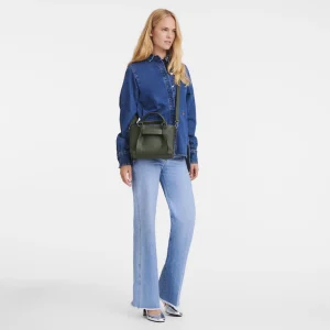 Longchamp Handtasche S^Damen Handtaschen | Handtaschen