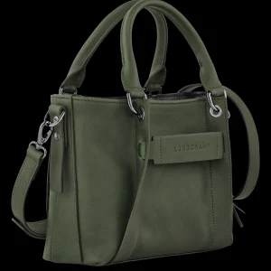 Longchamp Handtasche S^Damen Handtaschen | Handtaschen