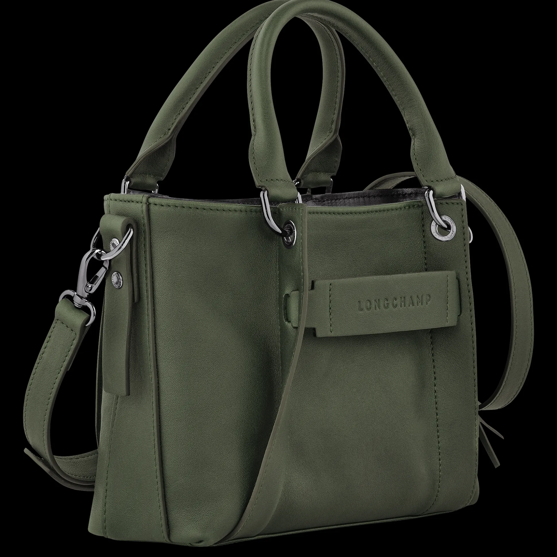 handtasche_s_2-5.webp Longchamp Handtasche S^Damen Handtaschen | Handtaschen