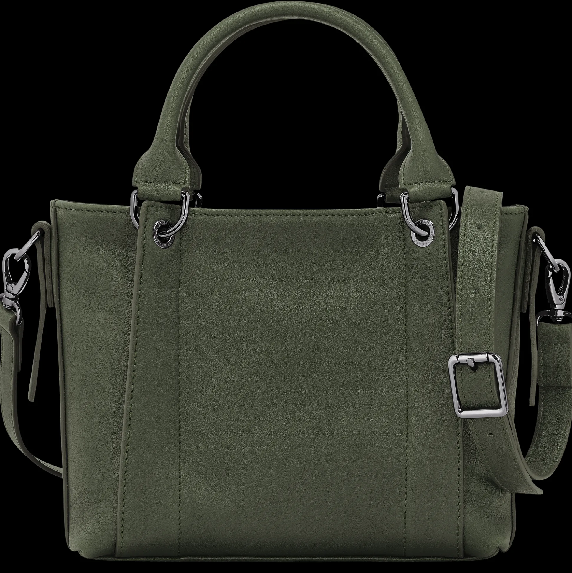 handtasche_s_3-3.webp Longchamp Handtasche S^Damen Handtaschen | Handtaschen