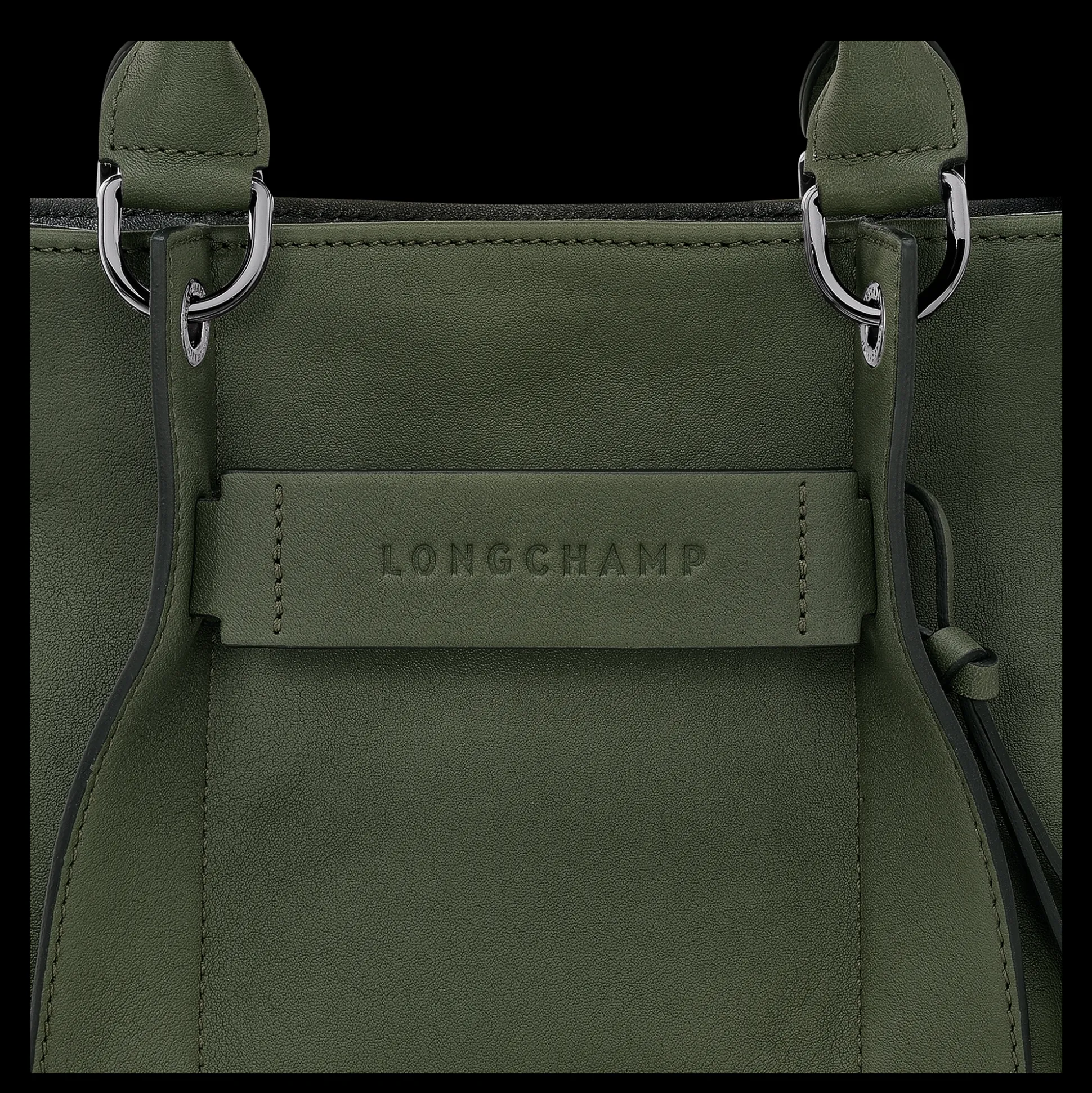 handtasche_s_4-3.webp Longchamp Handtasche S^Damen Handtaschen | Handtaschen