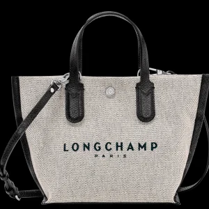 Longchamp Handtasche XS^Damen Handtaschen | Mini-Taschen