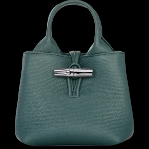 Longchamp Handtasche XS^Damen Handtaschen | Mini-Taschen