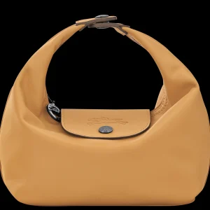 Longchamp Handtasche XS^Damen Handtaschen | Mini-Taschen