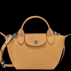 Longchamp Handtasche XS^Damen Handtaschen | Mini-Taschen