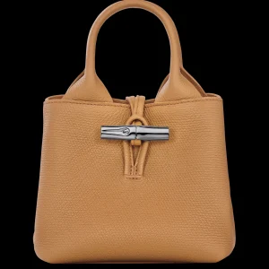 Longchamp Handtasche XS^Damen Handtaschen | Mini-Taschen