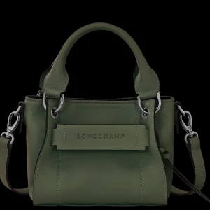 Longchamp Handtasche XS^Damen Handtaschen | Mini-Taschen