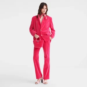 Longchamp Handtasche XS^Damen Mini-Taschen | Handtaschen