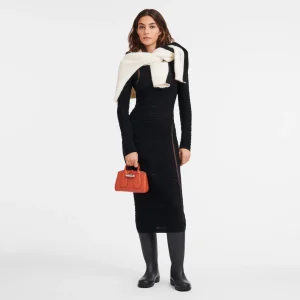 Longchamp Handtasche XS^Damen Mini-Taschen | Handtaschen