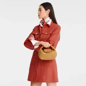 Longchamp Handtasche XS^Damen Handtaschen | Mini-Taschen