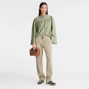 Longchamp Handtasche XS^Damen Handtaschen | Mini-Taschen