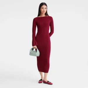 Longchamp Handtasche XS^Damen Handtaschen | Mini-Taschen