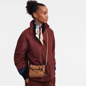 Longchamp Handtasche XS^Damen Handtaschen | Mini-Taschen