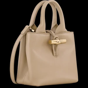 Longchamp Handtasche XS^Damen Handtaschen | Mini-Taschen