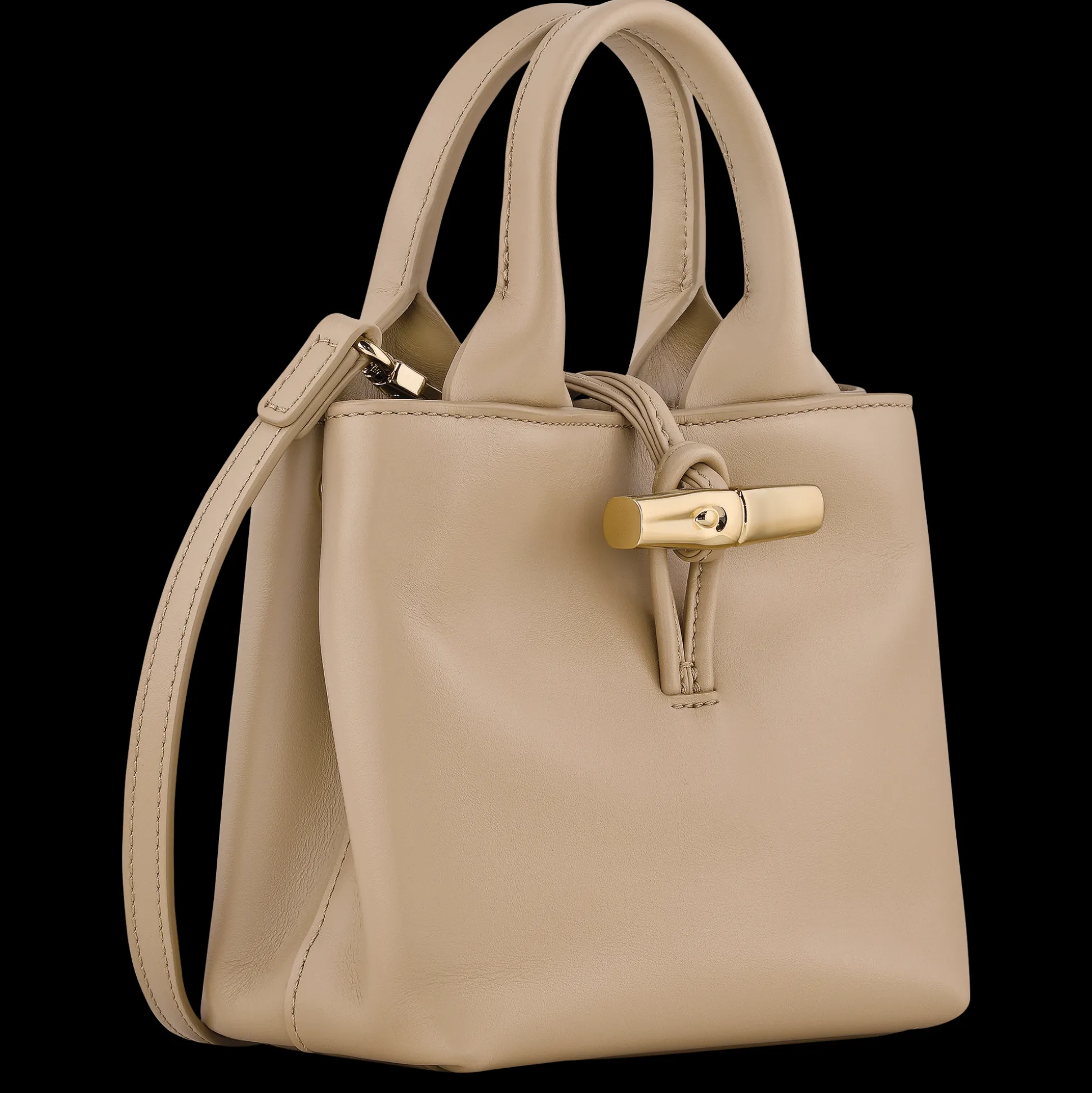 handtasche_xs_2-20.webp Longchamp Handtasche XS^Damen Handtaschen | Mini-Taschen