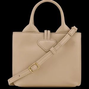 Longchamp Handtasche XS^Damen Handtaschen | Mini-Taschen