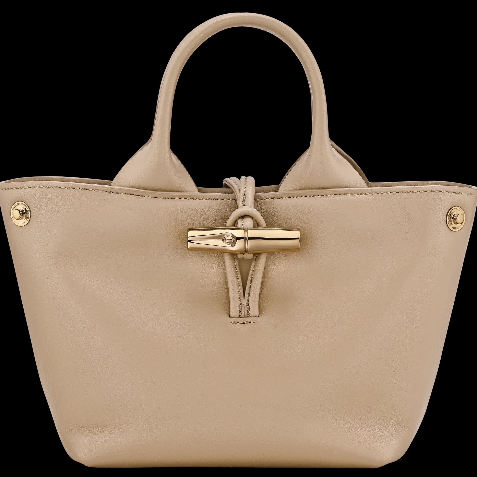 handtasche_xs_4-16.webp Longchamp Handtasche XS^Damen Handtaschen | Mini-Taschen