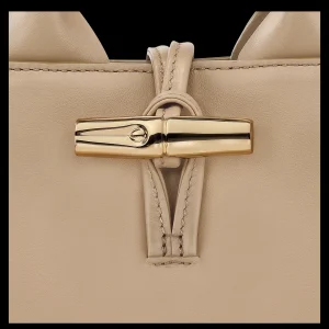 Longchamp Handtasche XS^Damen Handtaschen | Mini-Taschen