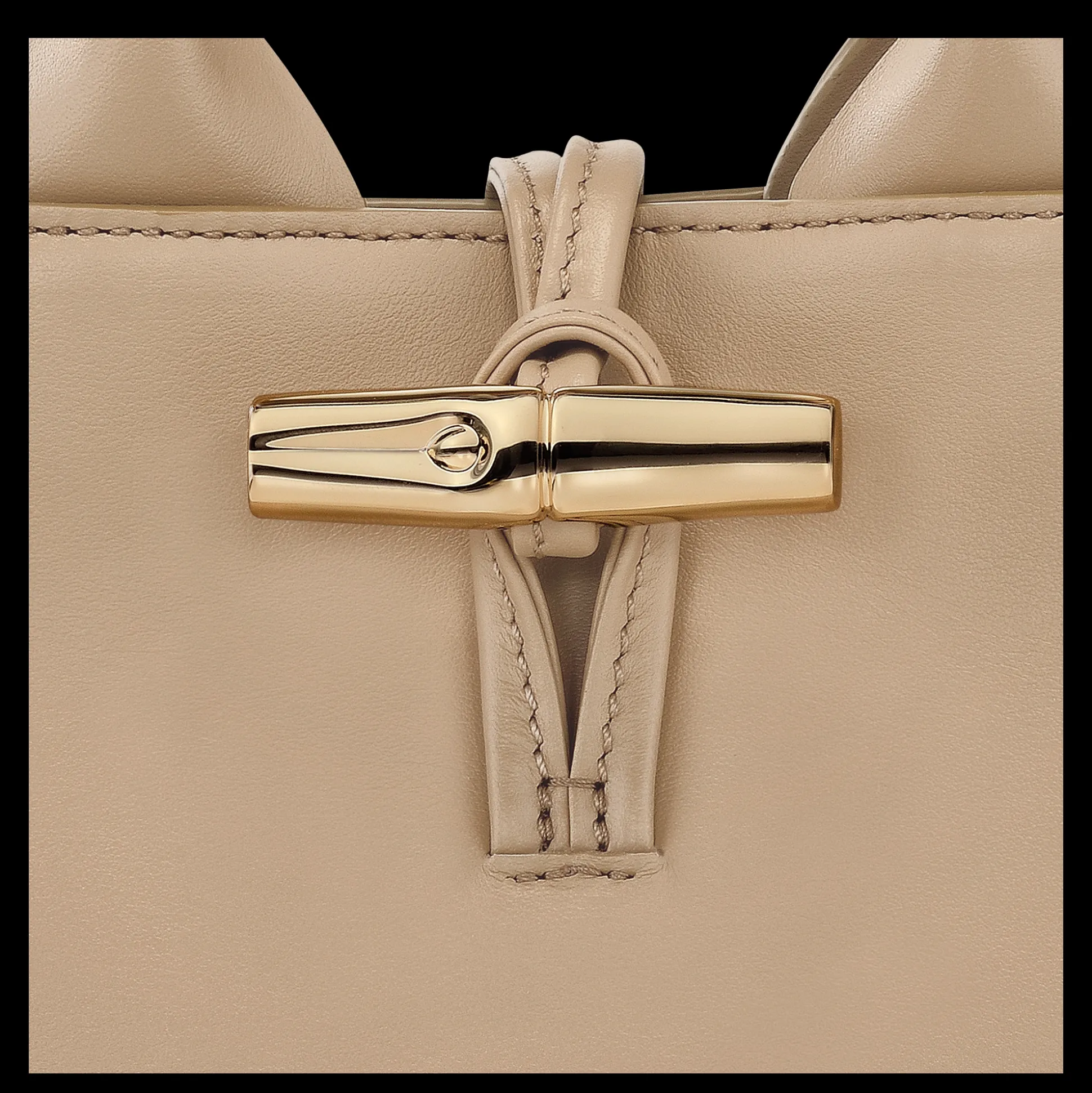 handtasche_xs_5-12.webp Longchamp Handtasche XS^Damen Handtaschen | Mini-Taschen