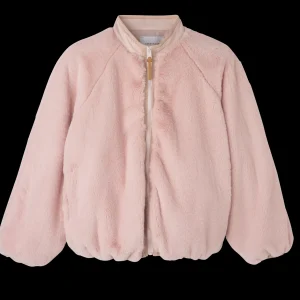 Longchamp Jacke^Damen Mäntel & Jacken