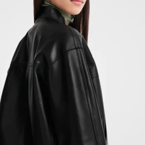 Longchamp Jacke^Damen Mäntel & Jacken