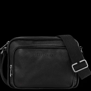 Longchamp Kameratasche^Herren Taschen Mit Schulterriemen | Taschen Mit Schulterriemen